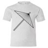 Youth EcoSmart® T-Shirt Thumbnail