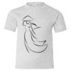 Youth EcoSmart® T-Shirt Thumbnail