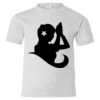 Youth EcoSmart® T-Shirt Thumbnail