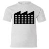 Youth EcoSmart® T-Shirt Thumbnail
