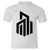 Youth EcoSmart® T-Shirt Thumbnail