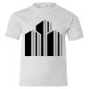 Youth EcoSmart® T-Shirt Thumbnail