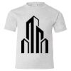 Youth EcoSmart® T-Shirt Thumbnail