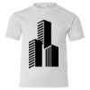 Youth EcoSmart® T-Shirt Thumbnail