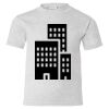 Youth EcoSmart® T-Shirt Thumbnail