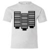 Youth EcoSmart® T-Shirt Thumbnail