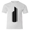Youth EcoSmart® T-Shirt Thumbnail