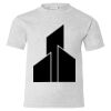 Youth EcoSmart® T-Shirt Thumbnail