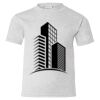 Youth EcoSmart® T-Shirt Thumbnail
