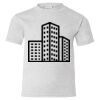 Youth EcoSmart® T-Shirt Thumbnail