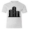 Youth EcoSmart® T-Shirt Thumbnail