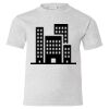 Youth EcoSmart® T-Shirt Thumbnail