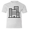 Youth EcoSmart® T-Shirt Thumbnail