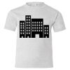 Youth EcoSmart® T-Shirt Thumbnail