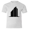 Youth EcoSmart® T-Shirt Thumbnail