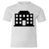 Youth EcoSmart® T-Shirt Thumbnail