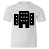 Youth EcoSmart® T-Shirt Thumbnail
