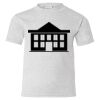 Youth EcoSmart® T-Shirt Thumbnail