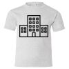 Youth EcoSmart® T-Shirt Thumbnail