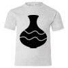 Youth EcoSmart® T-Shirt Thumbnail