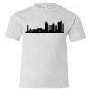 Youth EcoSmart® T-Shirt Thumbnail