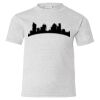 Youth EcoSmart® T-Shirt Thumbnail