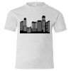 Youth EcoSmart® T-Shirt Thumbnail