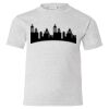 Youth EcoSmart® T-Shirt Thumbnail