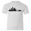 Youth EcoSmart® T-Shirt Thumbnail