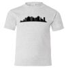 Youth EcoSmart® T-Shirt Thumbnail