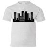 Youth EcoSmart® T-Shirt Thumbnail