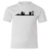 Youth EcoSmart® T-Shirt Thumbnail