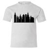Youth EcoSmart® T-Shirt Thumbnail