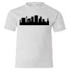Youth EcoSmart® T-Shirt Thumbnail