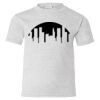 Youth EcoSmart® T-Shirt Thumbnail