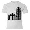 Youth EcoSmart® T-Shirt Thumbnail