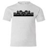 Youth EcoSmart® T-Shirt Thumbnail
