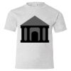 Youth EcoSmart® T-Shirt Thumbnail