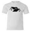 Youth EcoSmart® T-Shirt Thumbnail