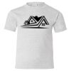 Youth EcoSmart® T-Shirt Thumbnail