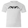 Youth EcoSmart® T-Shirt Thumbnail