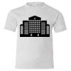 Youth EcoSmart® T-Shirt Thumbnail
