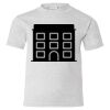 Youth EcoSmart® T-Shirt Thumbnail