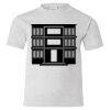 Youth EcoSmart® T-Shirt Thumbnail