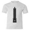 Youth EcoSmart® T-Shirt Thumbnail