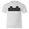 Youth EcoSmart® T-Shirt Thumbnail