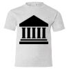 Youth EcoSmart® T-Shirt Thumbnail