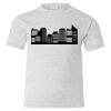 Youth EcoSmart® T-Shirt Thumbnail