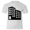 Youth EcoSmart® T-Shirt Thumbnail