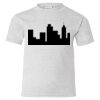 Youth EcoSmart® T-Shirt Thumbnail